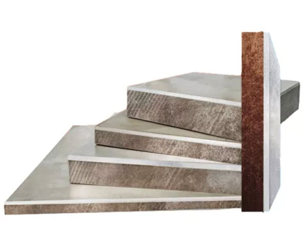 生態(tài)環(huán)境部：已對鋼鐵等行業(yè)開展碳排放核算報告核查工作 